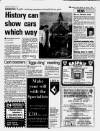 Bebington News Wednesday 28 February 1996 Page 3