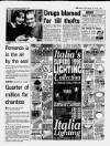 Bebington News Wednesday 28 February 1996 Page 7