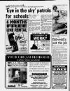 Bebington News Wednesday 28 February 1996 Page 10