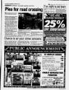 Bebington News Wednesday 28 February 1996 Page 15