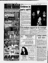 Bebington News Wednesday 28 February 1996 Page 16