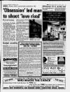 Bebington News Wednesday 28 February 1996 Page 19