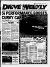 Bebington News Wednesday 28 February 1996 Page 53