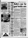 Bebington News Wednesday 28 February 1996 Page 71