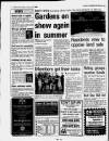 Bebington News Wednesday 06 March 1996 Page 2