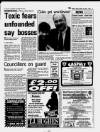 Bebington News Wednesday 06 March 1996 Page 3