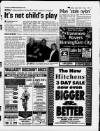Bebington News Wednesday 06 March 1996 Page 5