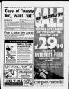 Bebington News Wednesday 06 March 1996 Page 7