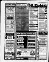 Bebington News Wednesday 06 March 1996 Page 8