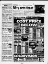 Bebington News Wednesday 06 March 1996 Page 9