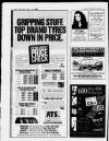 Bebington News Wednesday 06 March 1996 Page 10