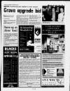 Bebington News Wednesday 06 March 1996 Page 11
