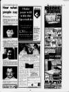 Bebington News Wednesday 06 March 1996 Page 13