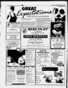Bebington News Wednesday 06 March 1996 Page 16