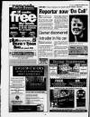 Bebington News Wednesday 06 March 1996 Page 18