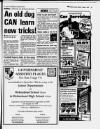 Bebington News Wednesday 06 March 1996 Page 19