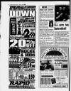 Bebington News Wednesday 06 March 1996 Page 20