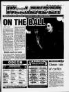 Bebington News Wednesday 06 March 1996 Page 21