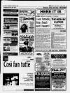 Bebington News Wednesday 06 March 1996 Page 23