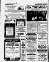 Bebington News Wednesday 06 March 1996 Page 24