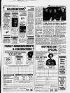 Bebington News Wednesday 06 March 1996 Page 29