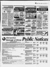 Bebington News Wednesday 06 March 1996 Page 33