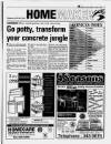 Bebington News Wednesday 06 March 1996 Page 35