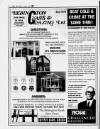 Bebington News Wednesday 06 March 1996 Page 36