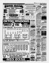 Bebington News Wednesday 06 March 1996 Page 39