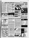 Bebington News Wednesday 06 March 1996 Page 41