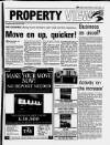 Bebington News Wednesday 06 March 1996 Page 43