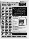 Bebington News Wednesday 06 March 1996 Page 45