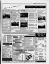 Bebington News Wednesday 06 March 1996 Page 49