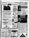 Bebington News Wednesday 06 March 1996 Page 51