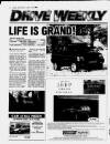 Bebington News Wednesday 06 March 1996 Page 52