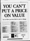Bebington News Wednesday 06 March 1996 Page 53