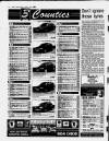 Bebington News Wednesday 06 March 1996 Page 56