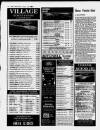 Bebington News Wednesday 06 March 1996 Page 58