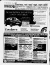 Bebington News Wednesday 06 March 1996 Page 60