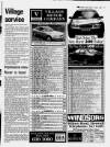 Bebington News Wednesday 06 March 1996 Page 61