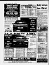 Bebington News Wednesday 06 March 1996 Page 62