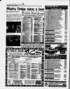 Bebington News Wednesday 06 March 1996 Page 64