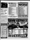 Bebington News Wednesday 06 March 1996 Page 65