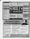 Bebington News Wednesday 06 March 1996 Page 66