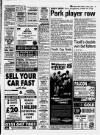 Bebington News Wednesday 06 March 1996 Page 75