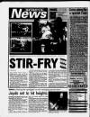 Bebington News Wednesday 06 March 1996 Page 76