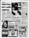 Bebington News Wednesday 13 March 1996 Page 3