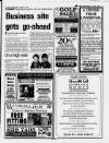 Bebington News Wednesday 13 March 1996 Page 5