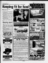 Bebington News Wednesday 13 March 1996 Page 11