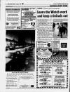 Bebington News Wednesday 13 March 1996 Page 18